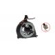 VENTILADOR TOSHIBA Satell..